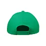 BUZZ KIDS 5 panel kids baseball cap