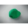 BUZZ KIDS 5 panel kids baseball cap