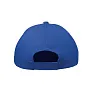 BUZZ KIDS 5 panel kids baseball cap