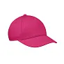 BUZZ KIDS 5 panel kids baseball cap