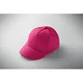 BUZZ KIDS 5 panel kids baseball cap