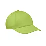 BUZZ KIDS 5 panel kids baseball cap
