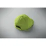 BUZZ KIDS 5 panel kids baseball cap