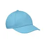 BUZZ KIDS 5 panel kids baseball cap