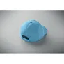 BUZZ KIDS 5 panel kids baseball cap