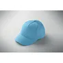 BUZZ KIDS 5 panel kids baseball cap