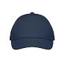 BUZZ KIDS 5 panel kids baseball cap