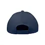BUZZ KIDS 5 panel kids baseball cap