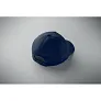 BUZZ KIDS 5 panel kids baseball cap
