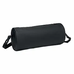 sportska torba od 300D RPET-a