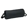 BRENNA TUBE sportska torba od 300D RPET-a