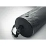BRENNA TUBE sportska torba od 300D RPET-a