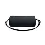 BRENNA TUBE sportska torba od 300D RPET-a