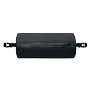 BRENNA TUBE sportska torba od 300D RPET-a