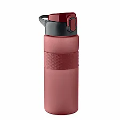 RPET boca za piće, 700 ml