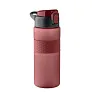 ISJFORDEN RPET boca za piće, 700 ml