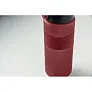 ISJFORDEN RPET boca za piće, 700 ml