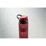 ISJFORDEN RPET boca za piće, 700 ml