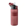 ISJFORDEN RPET boca za piće, 700 ml