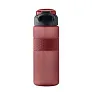 ISJFORDEN RPET boca za piće, 700 ml