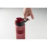 ISJFORDEN RPET boca za piće, 700 ml