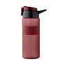 ISJFORDEN RPET boca za piće, 700 ml