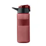 ISJFORDEN RPET boca za piće, 700 ml