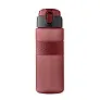 ISJFORDEN RPET boca za piće, 700 ml
