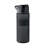 ISJFORDEN RPET boca za piće, 700 ml