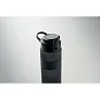 ISJFORDEN RPET boca za piće, 700 ml