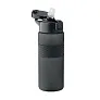 ISJFORDEN RPET boca za piće, 700 ml