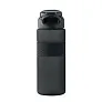 ISJFORDEN RPET boca za piće, 700 ml
