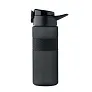 ISJFORDEN RPET boca za piće, 700 ml