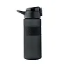 ISJFORDEN RPET boca za piće, 700 ml