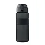 ISJFORDEN RPET boca za piće, 700 ml