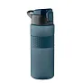ISJFORDEN RPET boca za piće, 700 ml