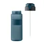 ISJFORDEN RPET boca za piće, 700 ml