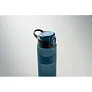 ISJFORDEN RPET boca za piće, 700 ml