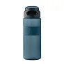 ISJFORDEN RPET boca za piće, 700 ml