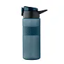 ISJFORDEN RPET boca za piće, 700 ml