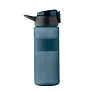ISJFORDEN RPET boca za piće, 700 ml