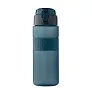 ISJFORDEN RPET boca za piće, 700 ml