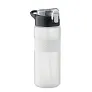 ISJFORDEN RPET boca za piće, 700 ml