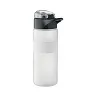 ISJFORDEN RPET boca za piće, 700 ml