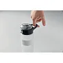 ISJFORDEN RPET boca za piće, 700 ml