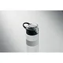 ISJFORDEN RPET boca za piće, 700 ml