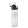 ISJFORDEN RPET boca za piće, 700 ml