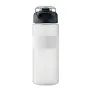 ISJFORDEN RPET boca za piće, 700 ml