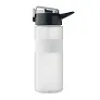 ISJFORDEN RPET boca za piće, 700 ml