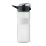 ISJFORDEN RPET boca za piće, 700 ml